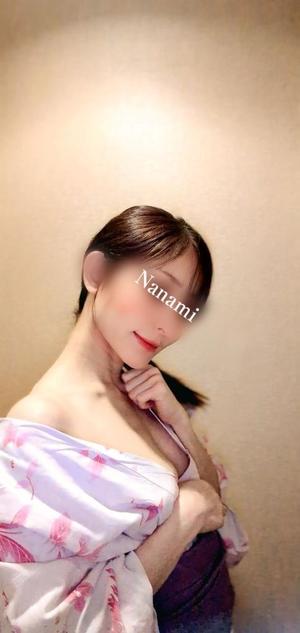 紺野 ななみの写メ日記|エル・カーヒル 秘密の刻 川崎南町高級店ソープ