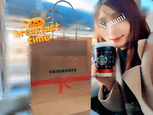 紺野　ななみの写メ日記｜エル・カーヒル 秘密の刻 川崎高級店ソープ