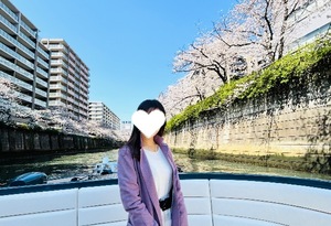 Mio Sakuraiの写メ日記｜エレガント 川崎堀之内高級店ソープ