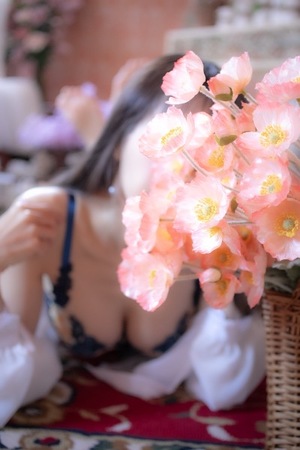 Mio Sakuraiの写メ日記｜エレガント 川崎高級店ソープ