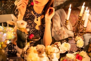 Mio Sakuraiの写メ日記｜エレガント 川崎高級店ソープ