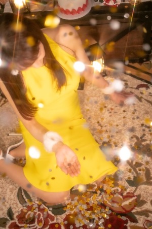 Mio Sakuraiの写メ日記｜エレガント 川崎高級店ソープ