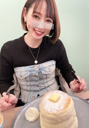 Chiaki Arimaの写メ日記｜エレガント 川崎高級店ソープ
