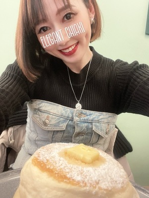 Chiaki Arimaの写メ日記｜エレガント 川崎高級店ソープ