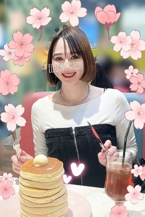 Chiaki Arimaの写メ日記｜エレガント 川崎高級店ソープ