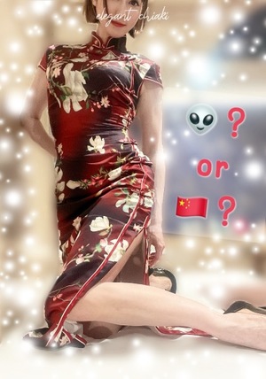 Chiaki Arimaの写メ日記｜エレガント 川崎高級店ソープ