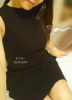Mirei Takigawaの写メ日記｜エレガント 川崎高級店ソープ