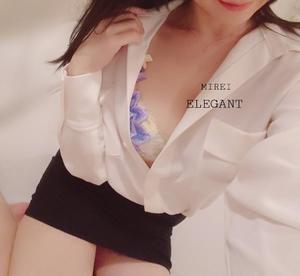 Mirei Takigawaの写メ日記｜エレガント 川崎高級店ソープ