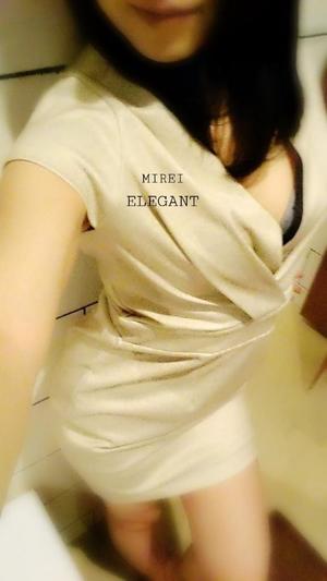 Mirei Takigawaの写メ日記｜エレガント 川崎高級店ソープ