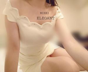 Mirei Takigawaの写メ日記｜エレガント 川崎高級店ソープ