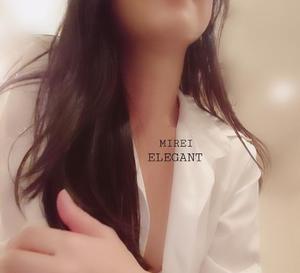Mirei Takigawaの写メ日記｜エレガント 川崎高級店ソープ