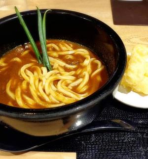 Mirei Takigawaの写メ日記｜エレガント 川崎高級店ソープ