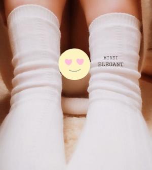 Mirei Takigawaの写メ日記｜エレガント 川崎高級店ソープ