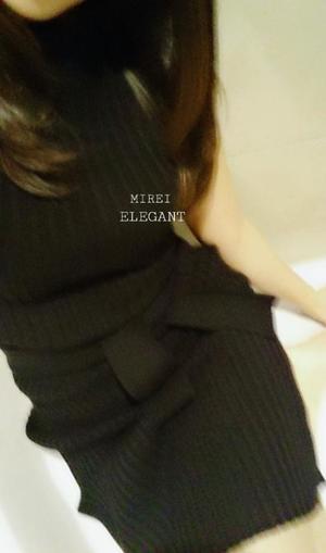 Mirei Takigawaの写メ日記｜エレガント 川崎高級店ソープ