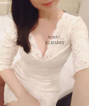Mirei Takigawaの写メ日記|エレガント 川崎高級店ソープ