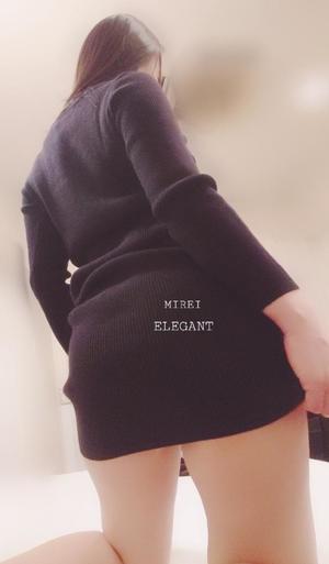 Mirei Takigawaの写メ日記|エレガント 川崎堀之内高級店ソープ