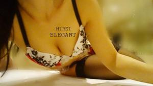 Mirei Takigawaの写メ日記|エレガント 川崎堀之内高級店ソープ