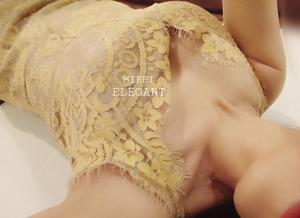 Mirei Takigawaの写メ日記|エレガント 川崎堀之内高級店ソープ