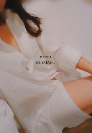 Mirei Takigawaの写メ日記｜エレガント 川崎堀之内高級店ソープ