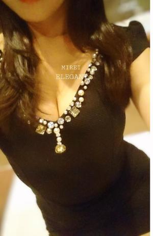 Mirei Takigawaの写メ日記｜エレガント 川崎高級店ソープ