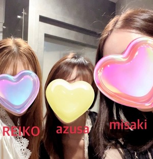 Azusa Moriの写メ日記｜エレガント 川崎高級店ソープ