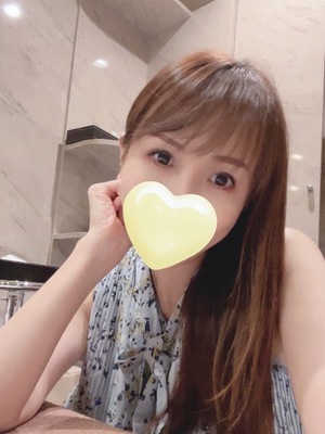 Azusa Moriの写メ日記｜エレガント 川崎高級店ソープ