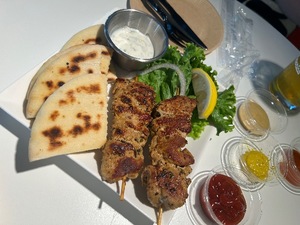 Azusa Moriの写メ日記｜エレガント 川崎高級店ソープ