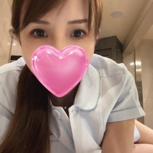 Azusa Moriの写メ日記｜エレガント 川崎高級店ソープ