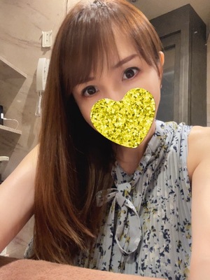 Azusa Moriの写メ日記｜エレガント 川崎高級店ソープ