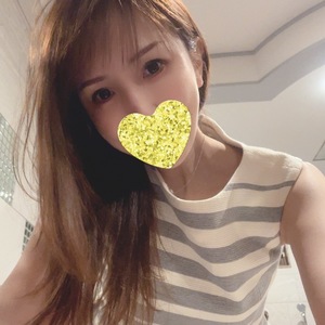 Azusa Moriの写メ日記|エレガント 川崎堀之内高級店ソープ