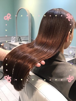 Maiko Kinouchiの写メ日記｜エレガント 川崎堀之内高級店ソープ