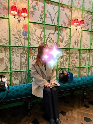 Maiko Kinouchiの写メ日記｜エレガント 川崎高級店ソープ