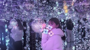 Maiko Kinouchiの写メ日記｜エレガント 川崎高級店ソープ