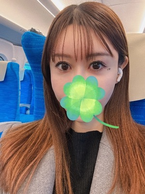 Maiko Kinouchiの写メ日記｜エレガント 川崎高級店ソープ