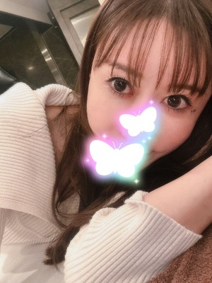 Maiko Kinouchiの写メ日記｜エレガント 川崎堀之内高級店ソープ