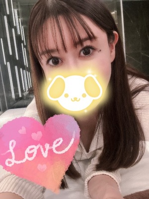 Maiko Kinouchiの写メ日記｜エレガント 川崎高級店ソープ
