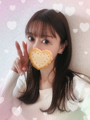Maiko Kinouchiの写メ日記｜エレガント 川崎高級店ソープ