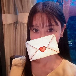 Maiko Kinouchiの写メ日記｜エレガント 川崎高級店ソープ