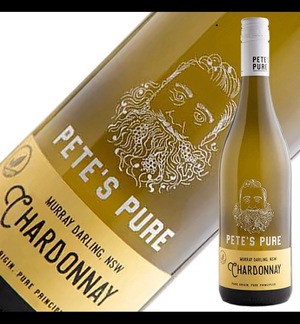 Maiko Kinouchiの写メ日記｜エレガント 川崎高級店ソープ