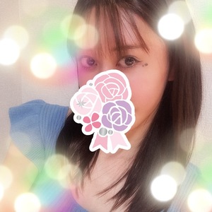 Maiko Kinouchiの写メ日記｜エレガント 川崎高級店ソープ