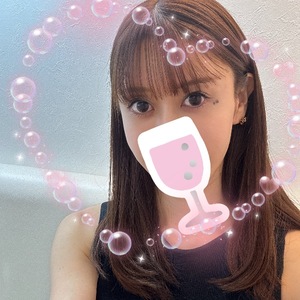 Maiko Kinouchiの写メ日記｜エレガント 川崎高級店ソープ