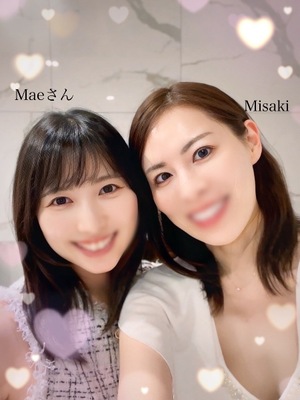 Misaki Arimuraの写メ日記｜エレガント 川崎高級店ソープ