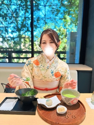 Misaki Arimuraの写メ日記｜エレガント 川崎高級店ソープ