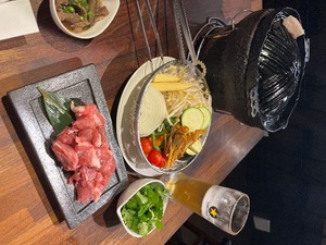 Misaki Arimuraの写メ日記｜エレガント 川崎高級店ソープ