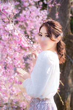 Misaki Arimuraの写メ日記｜エレガント 川崎堀之内高級店ソープ