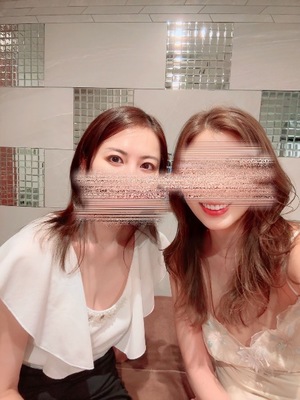 Misaki Arimuraの写メ日記｜エレガント 川崎堀之内高級店ソープ