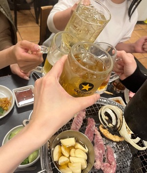 Misaki Arimuraの写メ日記｜エレガント 川崎堀之内高級店ソープ