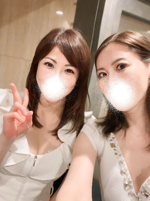 Misaki Arimuraの写メ日記｜エレガント 川崎堀之内高級店ソープ