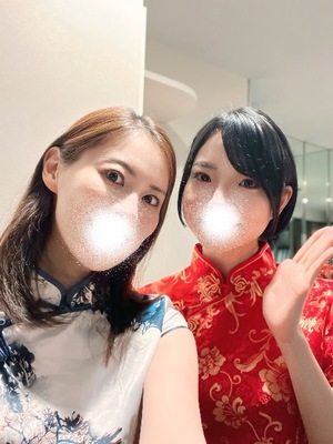 Misaki Arimuraの写メ日記｜エレガント 川崎堀之内高級店ソープ