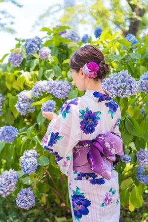 Misaki Arimuraの写メ日記｜エレガント 川崎堀之内高級店ソープ
